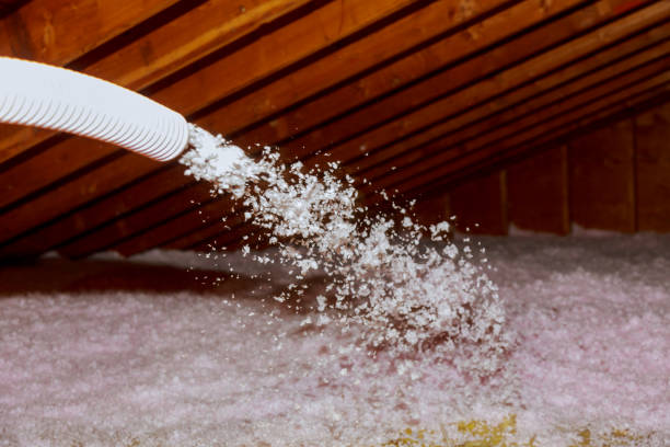  La Vergne, TN Insulation Contractor Pros