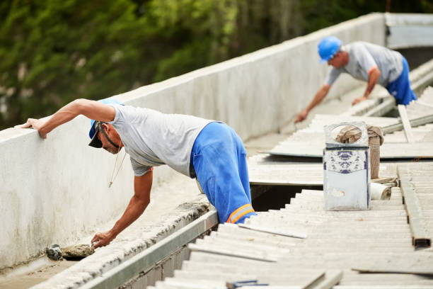 Best Commercial Insulation in La Vergne, TN