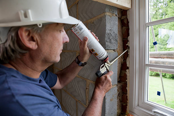 Trusted La Vergne, TN Insulation Contractor Experts